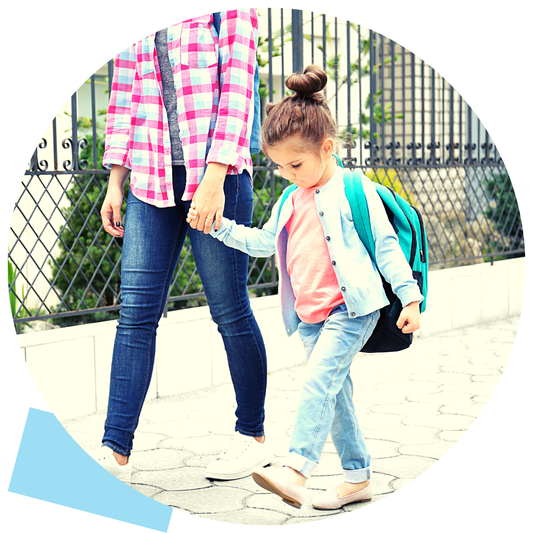 back-to-school-separation-anxiety-9-proven-ways-therapists-can